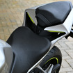ホンダ CBR400R FOUR E-Clutch
