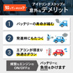 クラフトワークスのスズキ『ハスラー』専用アイドリングストップキャンセラー