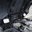 CARTUNE ALL USERS MEET…神戸三田プレミアムアウトレット駐車場
