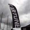 CARTUNE ALL USERS MEET…神戸三田プレミアムアウトレット駐車場