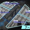 ブース展示