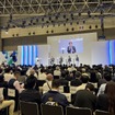 未来モビリティ会議 特別セッション（ジャパンモビリティショー ビズウィーク2024）