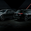 メルセデスAMG GLC 53 4MATIC+（ISG）Edition Dark Performance