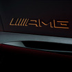 メルセデスAMG GLC 53 4MATIC+（ISG）Edition Dark Performance