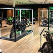 カワサキプラザ太田