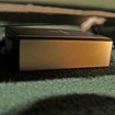 50年以上前のアメ車が激変！ スピーカー＆サブウーファーで蘇ったオールズモビル・カトラス［car audio newcomer］by 東京車楽　後編