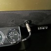 50年以上前のアメ車が激変！ スピーカー＆サブウーファーで蘇ったオールズモビル・カトラス［car audio newcomer］by 東京車楽　後編