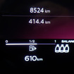 アウディ A5 TDI クワトロ