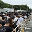 「東京ゲームショウ2026」最終日が台風で中止ー“初の5日開催”を予定も「安全な帰宅を最優先に考慮」