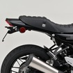 LEDフェンダーレスキット（ナンバー取付キット『Z900RS SE』（2026年）用
