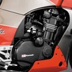 週刊 カワサキ Ninja GPZ900R
