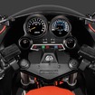 週刊 カワサキ Ninja GPZ900R
