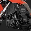 週刊 カワサキ Ninja GPZ900R