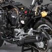 週刊 カワサキ Ninja GPZ900R