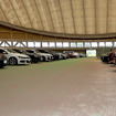 プロが作ったカーオーディオはここまで凄い！ こまつドームに集結した珠玉のユーザーカーレビュー…ヨーロピアンサウンドコンテスト　後編