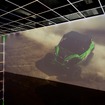 リニューアルオープンする「カワサキワールド」