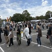 「ジムニーストック in 広島 2026」11月1日開催へ（写真は過去開催時）