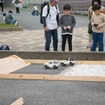 「ジムニーストック in 広島 2026」11月1日開催へ（写真は過去開催時）