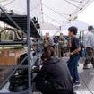 「ジムニーストック in 広島 2026」11月1日開催へ（写真は過去開催時）