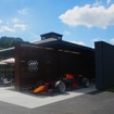 PHIARO Mobility Hub