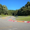 PHIARO Mobility Hub