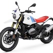 BMW R12 G/S