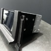 DINスペースの取り付けパネルのワンオフやフェイスパネルを新たに作るなども3Dプリンターの守備範囲となる
