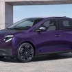 日産 ピクソ