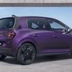日産 ピクソ