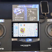 圧倒的な没入感『Dolby Atmos』が作り出す次世代の車載オーディオに注目