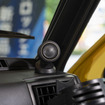 圧倒的な没入感『Dolby Atmos』が作り出す次世代の車載オーディオに注目