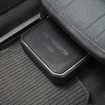 圧倒的な没入感『Dolby Atmos』が作り出す次世代の車載オーディオに注目