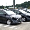 うみかぜ交通グループの湘葉交通が鎌倉・手広に「湘南営業所」を開業