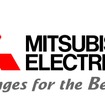 三菱電機（ロゴ）