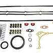 HKS エンジンオーバーホール RB26 グロメット スーパークーリング 1.0