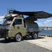 CAMPER