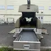 CAMPER