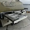 CAMPER