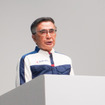 スズキ 鈴木俊宏社長