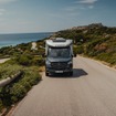 HYMER B-MC T680