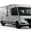 HYMER B-MC I 600