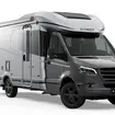 HYMER B-MC T680