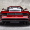McL 6GT