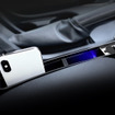 Kashimura・サイドポケット DC/2リバーシブルUSB 4.8A（KX-225）