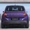 日産 ピクソ