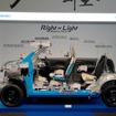 Right x Light Mobile Tech（ライトライト モビルテック）