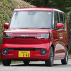 BYD ラッコ 300プレミアム