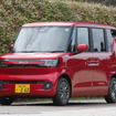 BYD ラッコ 300プレミアム