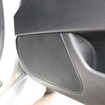 故障がきっかけでカーオーディオ沼へ!? レガシィにフォーカルを入れたら音が一変した［car audio newcomer］by custom & car Audio PARADA　前編