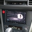 故障がきっかけでカーオーディオ沼へ!? レガシィにフォーカルを入れたら音が一変した［car audio newcomer］by custom & car Audio PARADA　前編